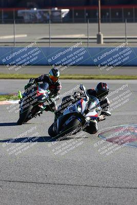 media/Jan-21-2023-Fastrack Riders (Sat) [[fcf3f88a30]]/Level 4/Session 6 Turn 13/